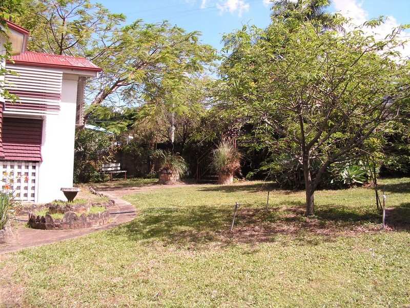 55 Samford Road, Enoggera, Enoggera - Thumbnail 3