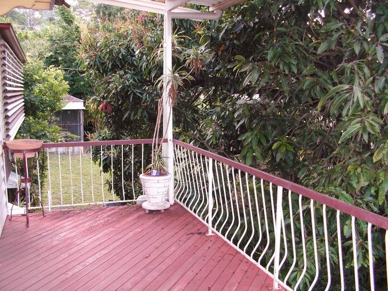 55 Samford Road, Enoggera, Enoggera - Thumbnail 7