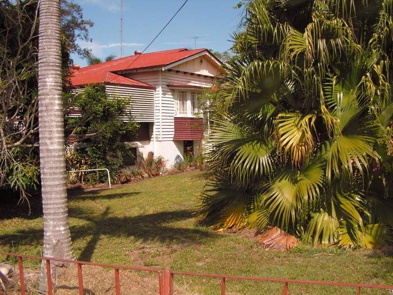 55 Samford Road, Enoggera, Enoggera - Thumbnail 8