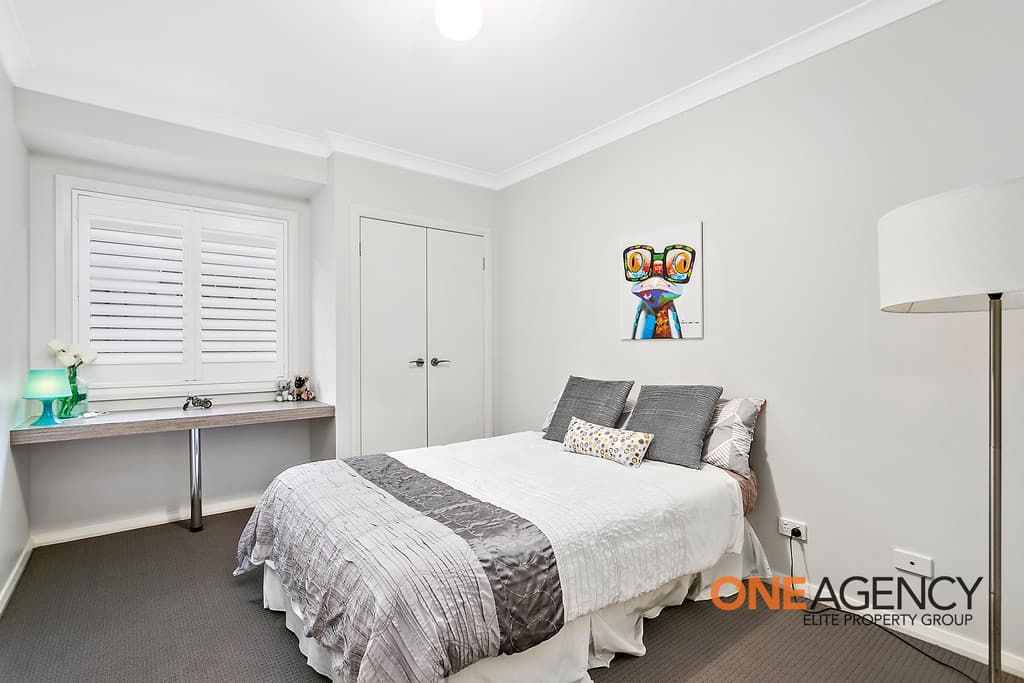 27 Peninsula Avenue, Haywards Bay, Haywards Bay - Thumbnail 4