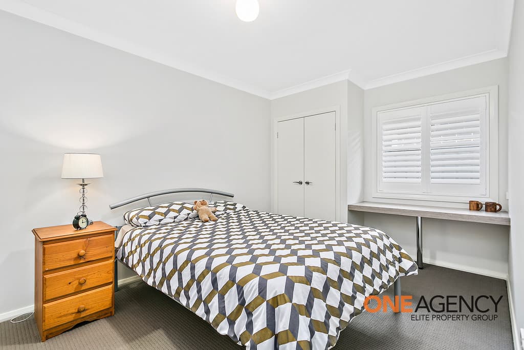 27 Peninsula Avenue, Haywards Bay, Haywards Bay - Thumbnail 5