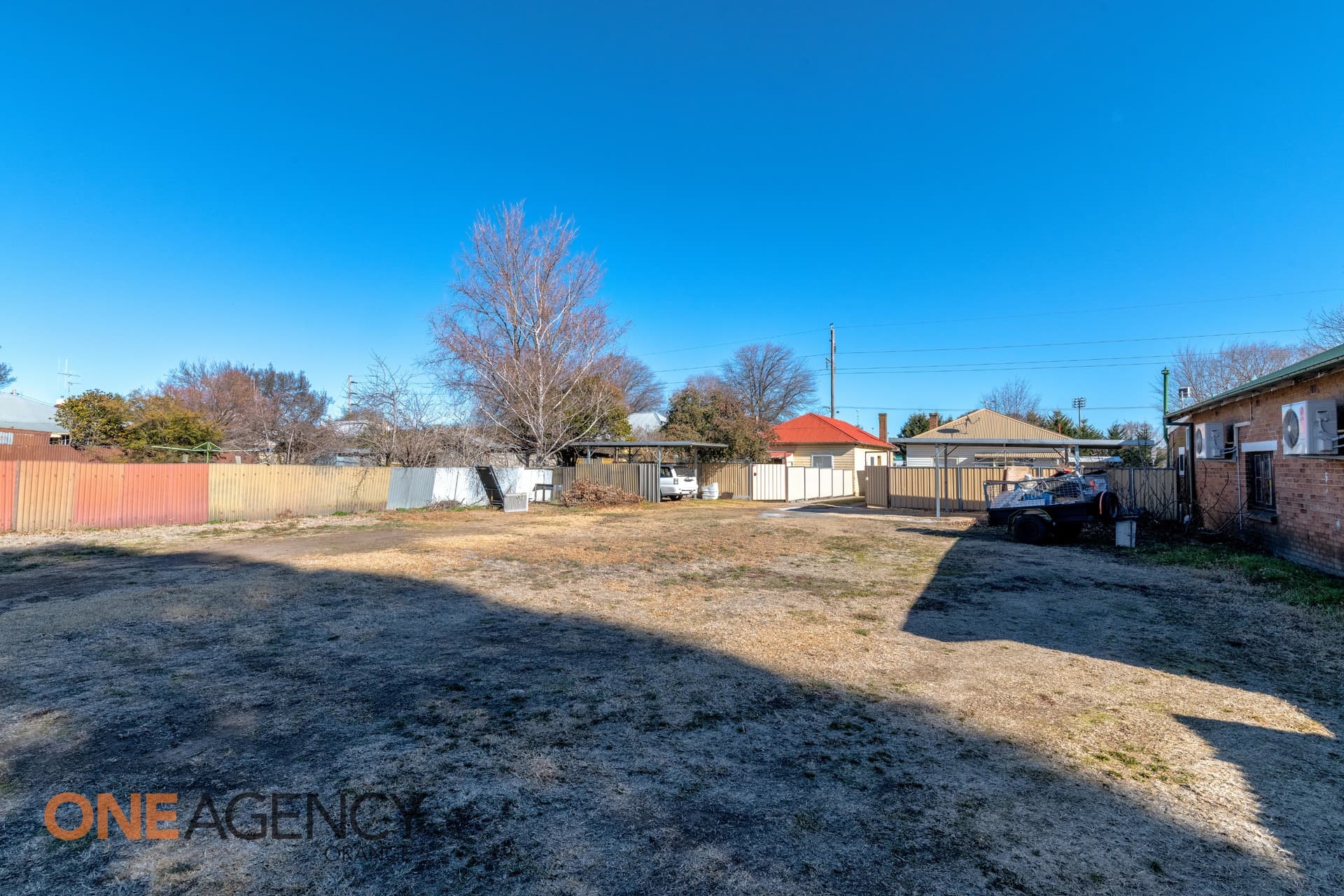 58 Endsleigh Avenue, Orange, Orange - Thumbnail 3