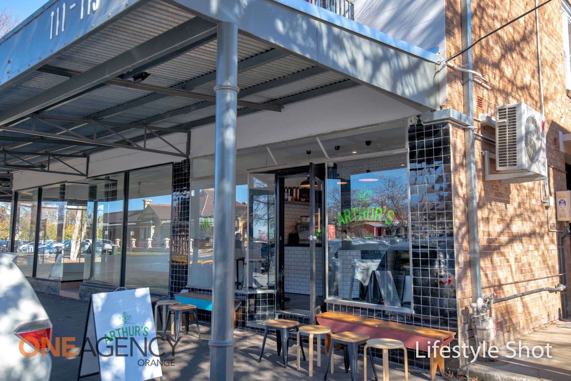 58 Endsleigh Avenue, Orange, Orange - Thumbnail 5