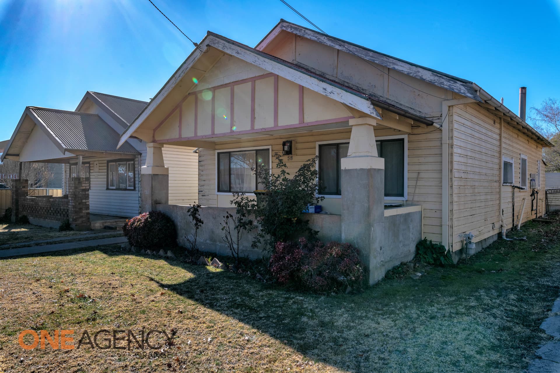 58 Endsleigh Avenue, Orange, Orange - Image 1