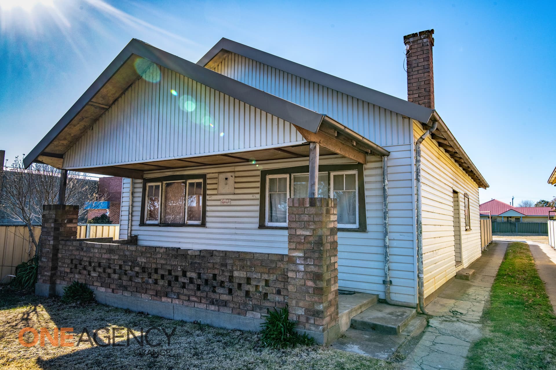 60 Endsleigh Avenue, Orange, Orange - Thumbnail 2