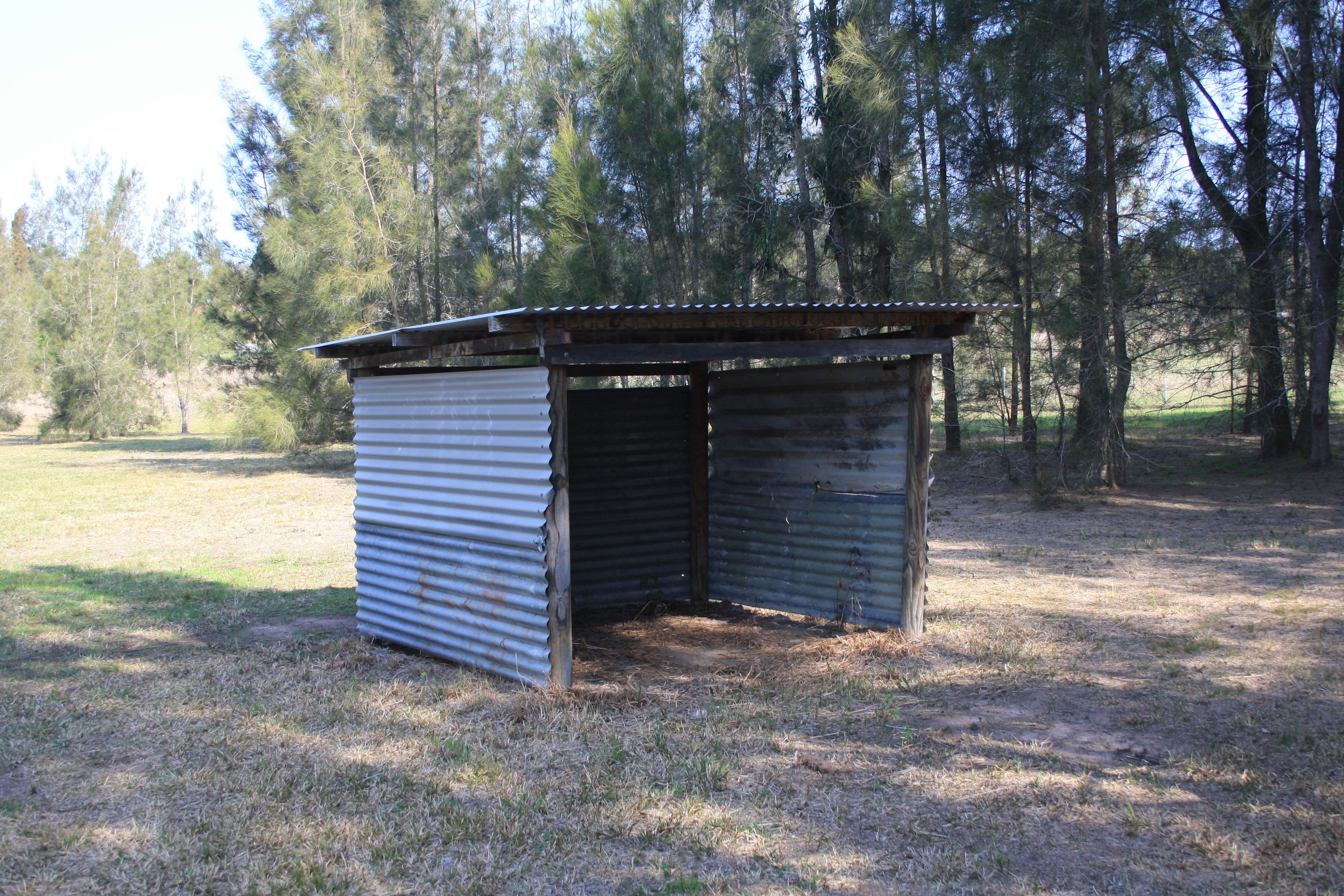 89 Forest Road, Wyee, Wyee - Thumbnail 7