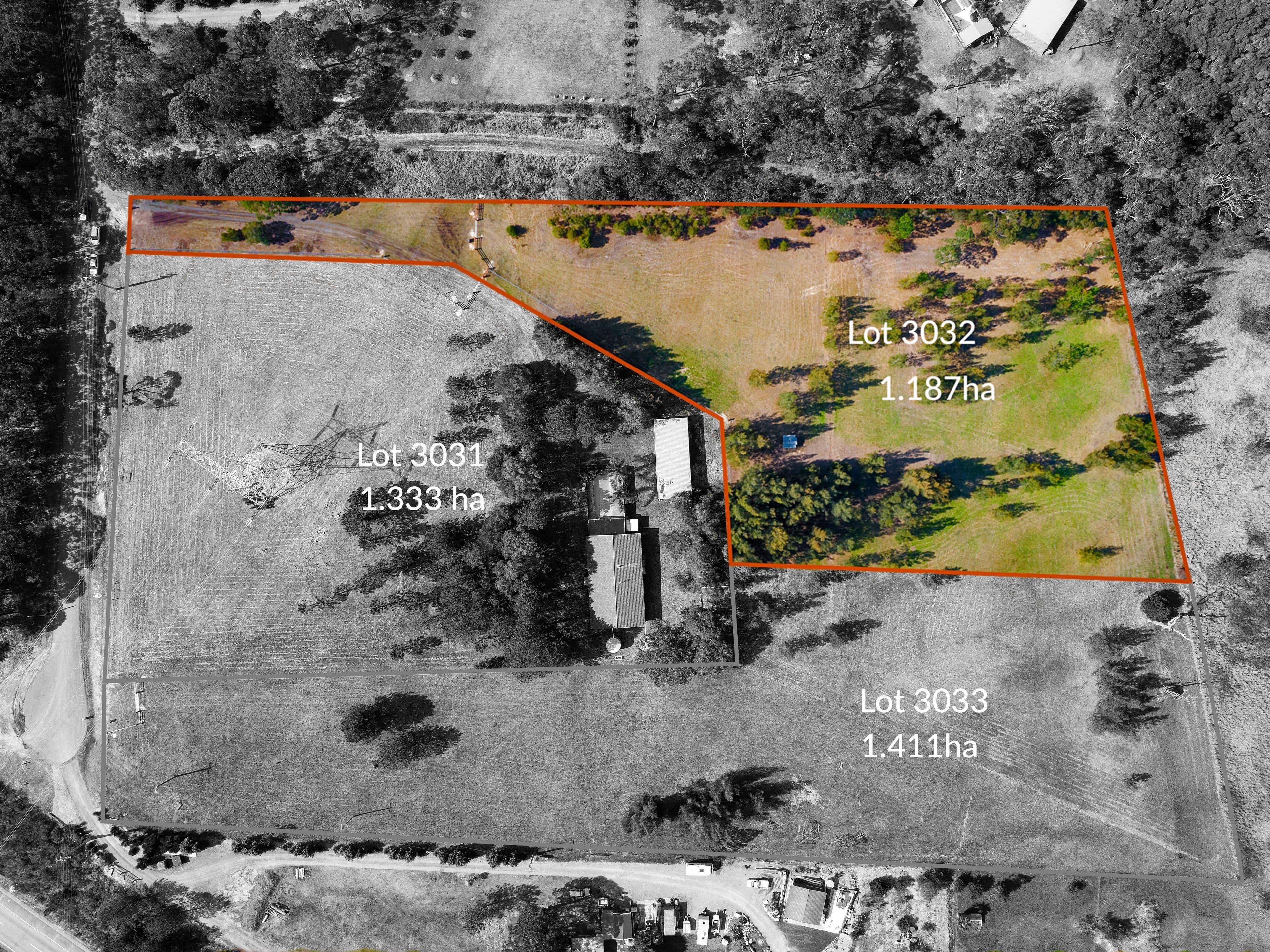 89 Forest Road, Wyee, Wyee - Image 1