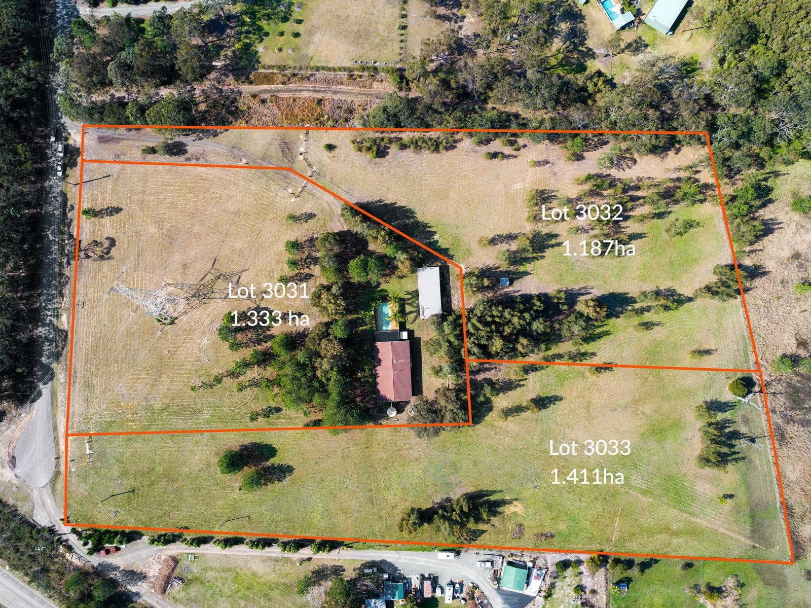 97 Forest Road, Wyee, Wyee - Thumbnail 2