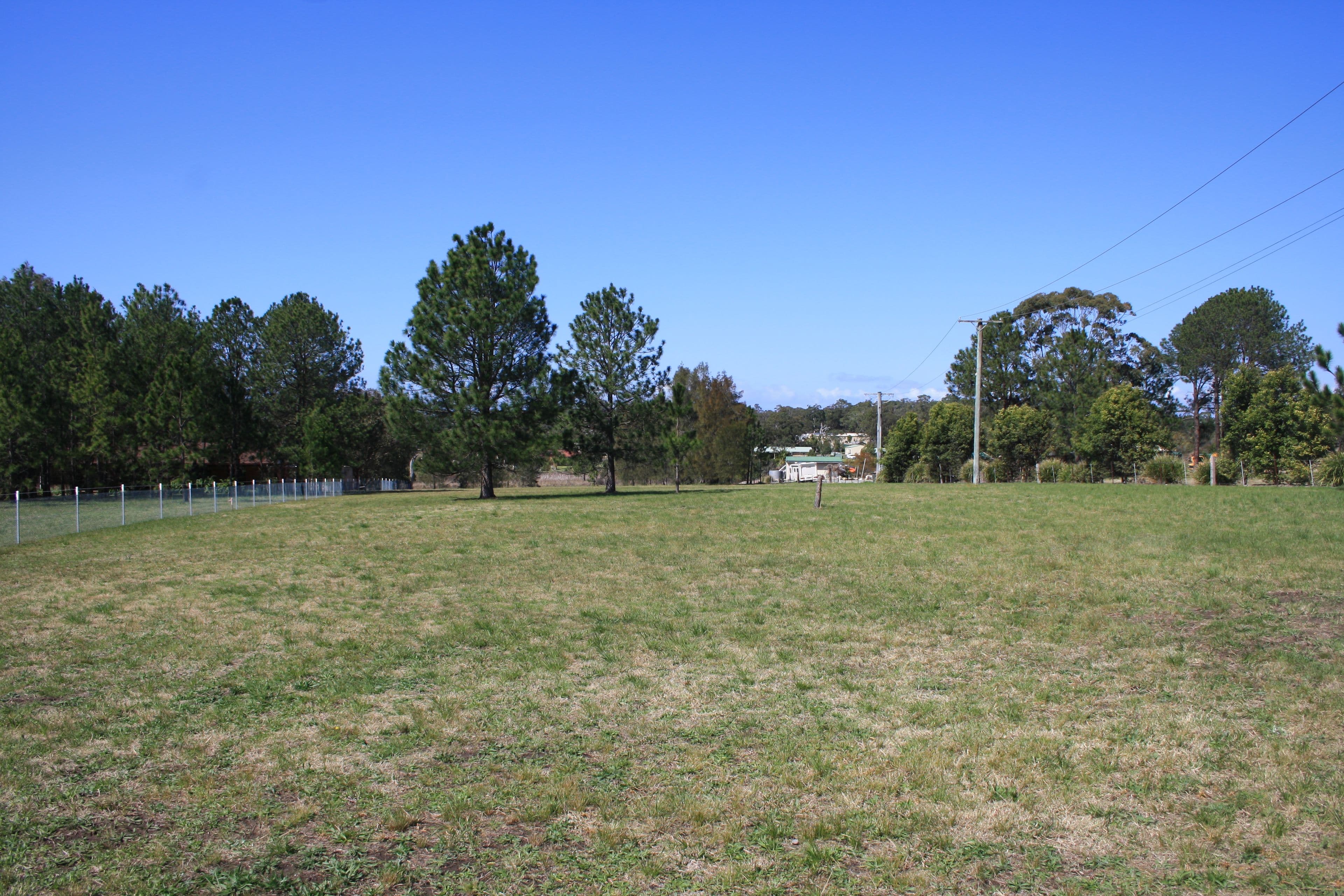97 Forest Road, Wyee, Wyee - Thumbnail 4