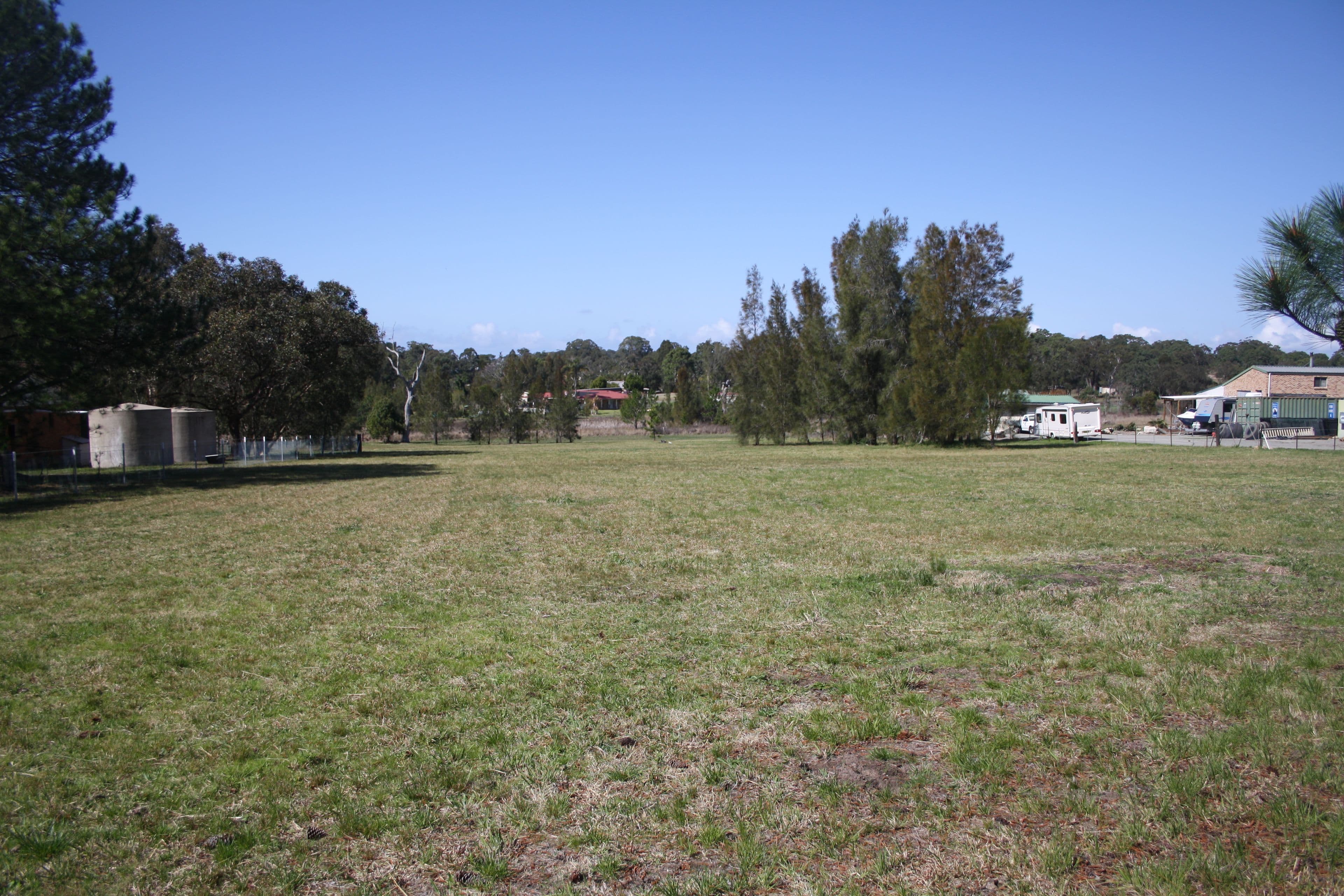 97 Forest Road, Wyee, Wyee - Thumbnail 5