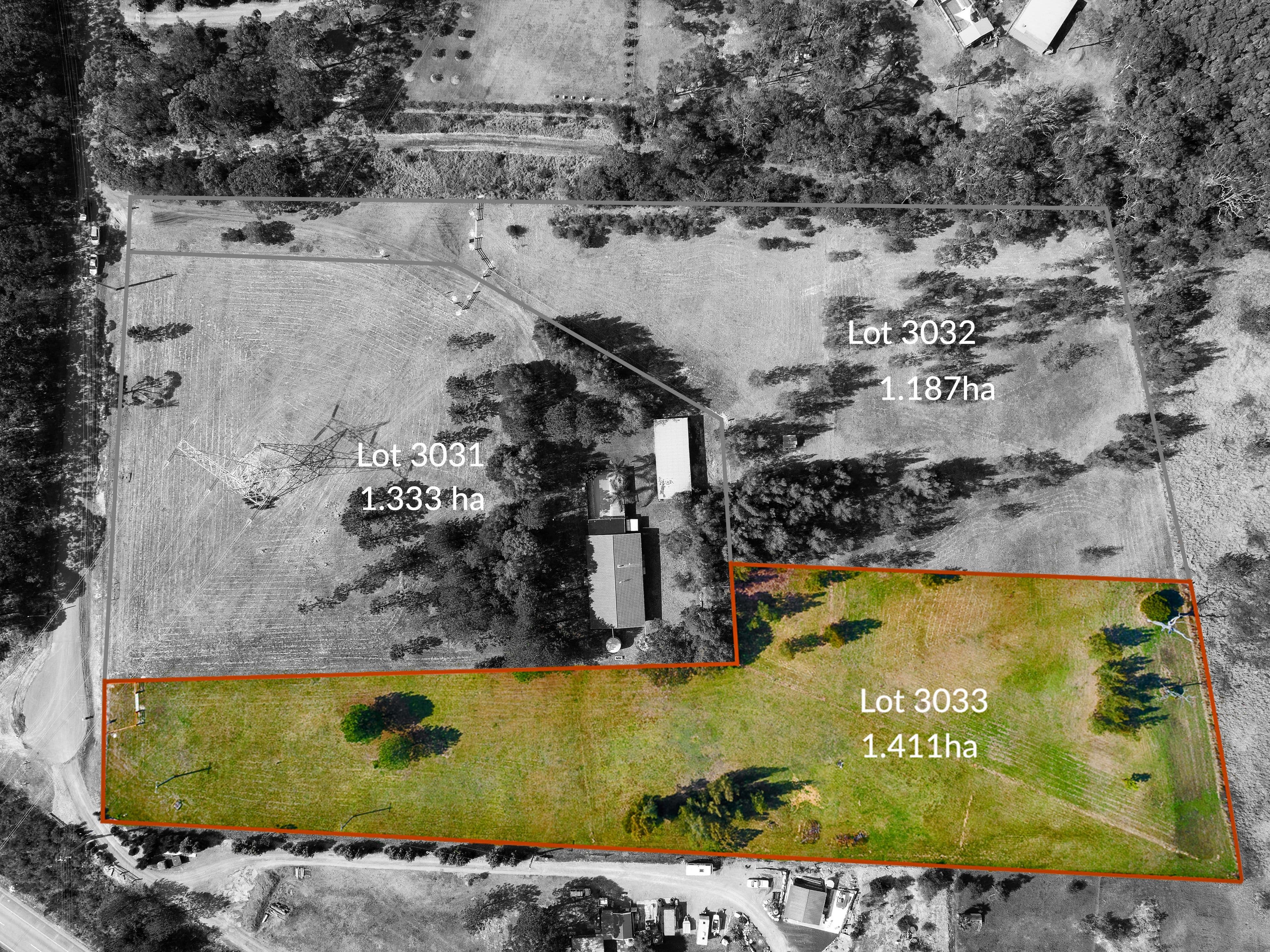 97 Forest Road, Wyee, Wyee - Image 1