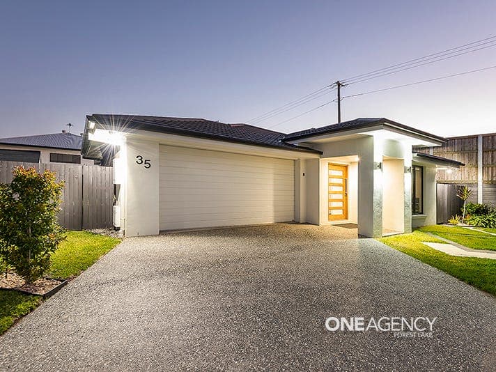 35 Elphinstone Street, Doolandella, Doolandella - Thumbnail 2