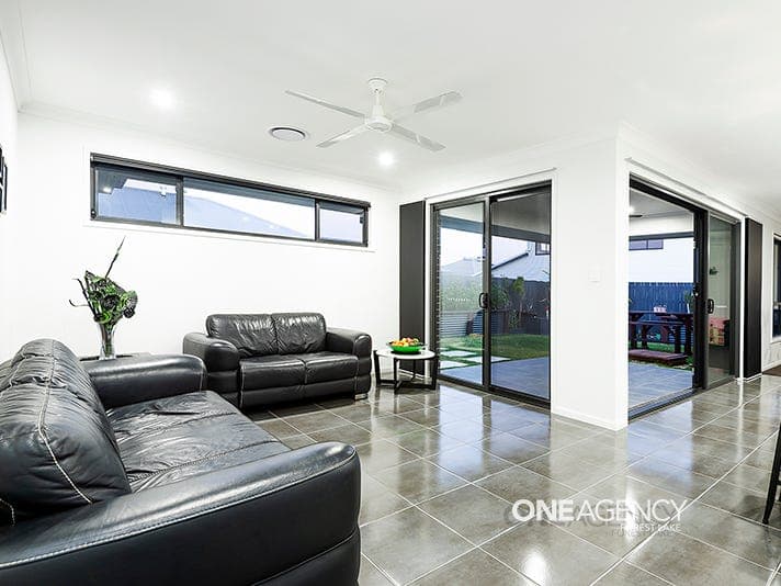 35 Elphinstone Street, Doolandella, Doolandella - Thumbnail 3
