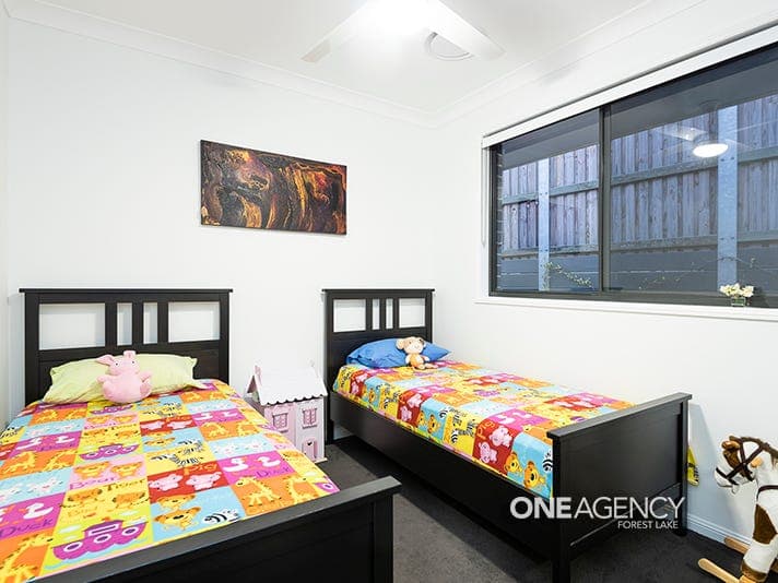 35 Elphinstone Street, Doolandella, Doolandella - Thumbnail 4