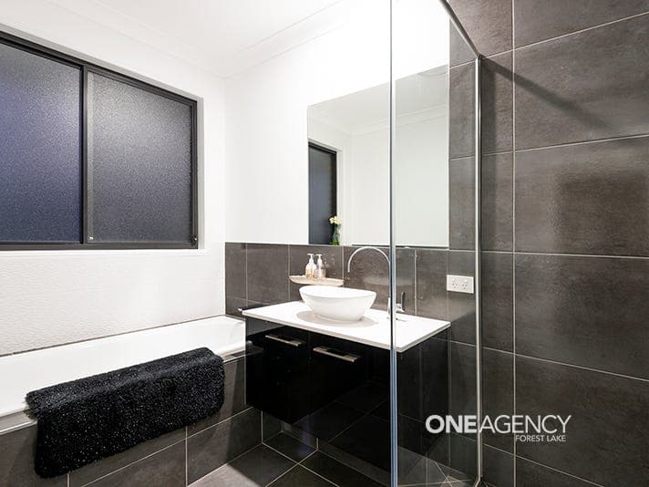 35 Elphinstone Street, Doolandella, Doolandella - Thumbnail 5