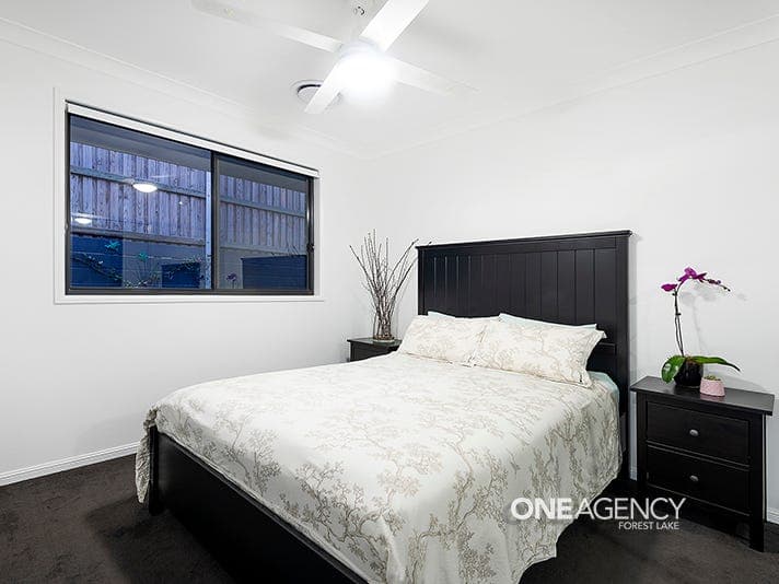 35 Elphinstone Street, Doolandella, Doolandella - Thumbnail 6