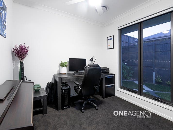 35 Elphinstone Street, Doolandella, Doolandella - Thumbnail 7
