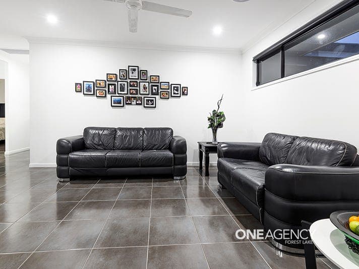 35 Elphinstone Street, Doolandella, Doolandella - Thumbnail 8