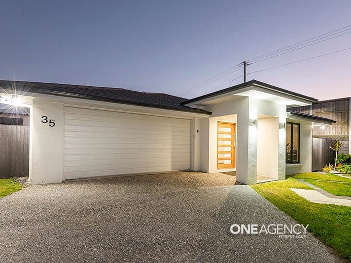 35 Elphinstone Street, Doolandella, Doolandella - Image 1
