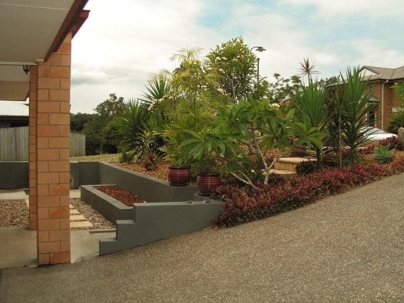 90/919 Botany Road, Upper Kedron - Thumbnail 2