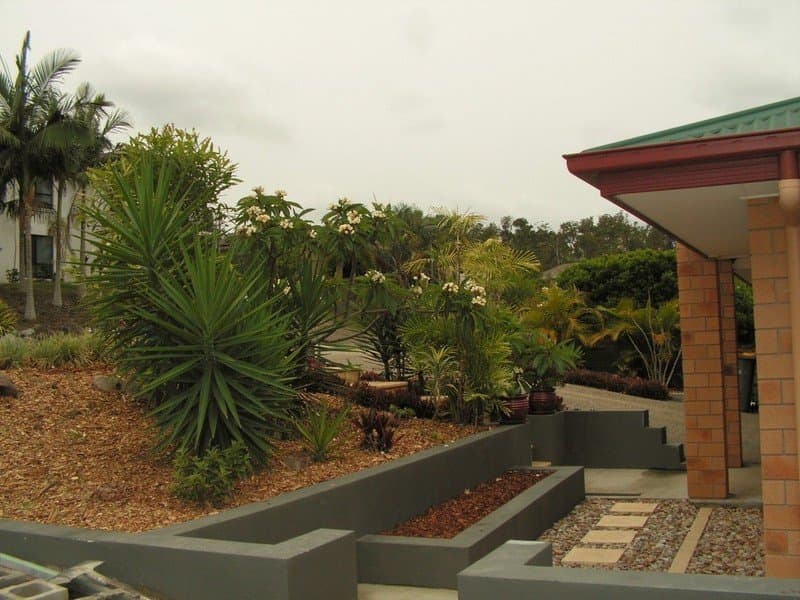 90/919 Botany Road, Upper Kedron - Thumbnail 3