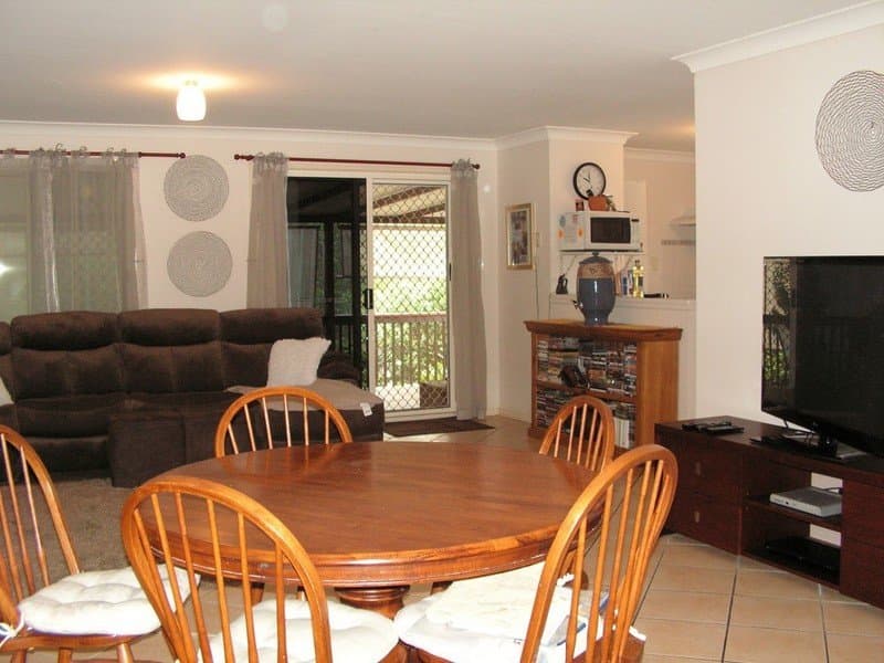 90/919 Botany Road, Upper Kedron - Thumbnail 4