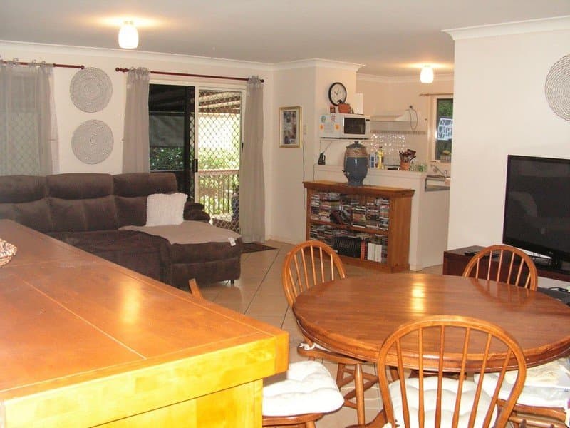 90/919 Botany Road, Upper Kedron - Thumbnail 5