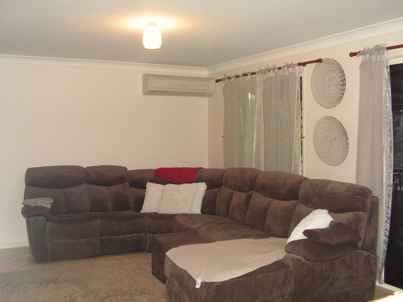 90/919 Botany Road, Upper Kedron - Thumbnail 6