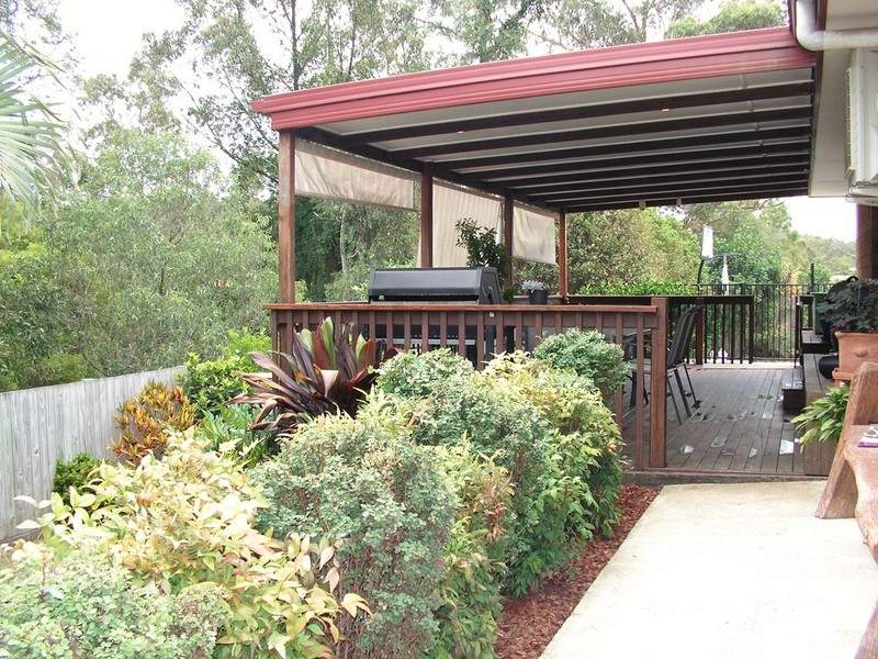 90/919 Botany Road, Upper Kedron - Thumbnail 7