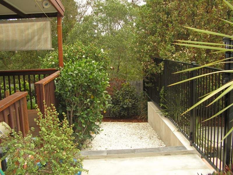 90/919 Botany Road, Upper Kedron - Thumbnail 8