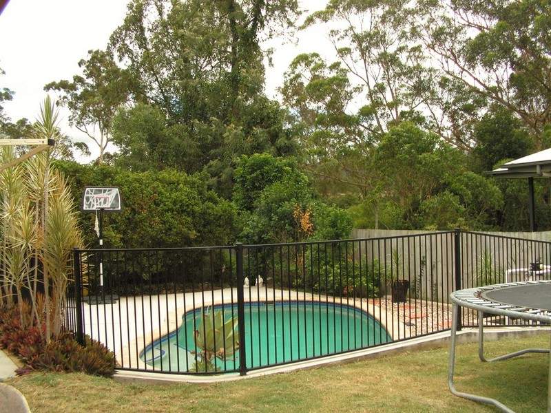 90/919 Botany Road, Upper Kedron - Image 1