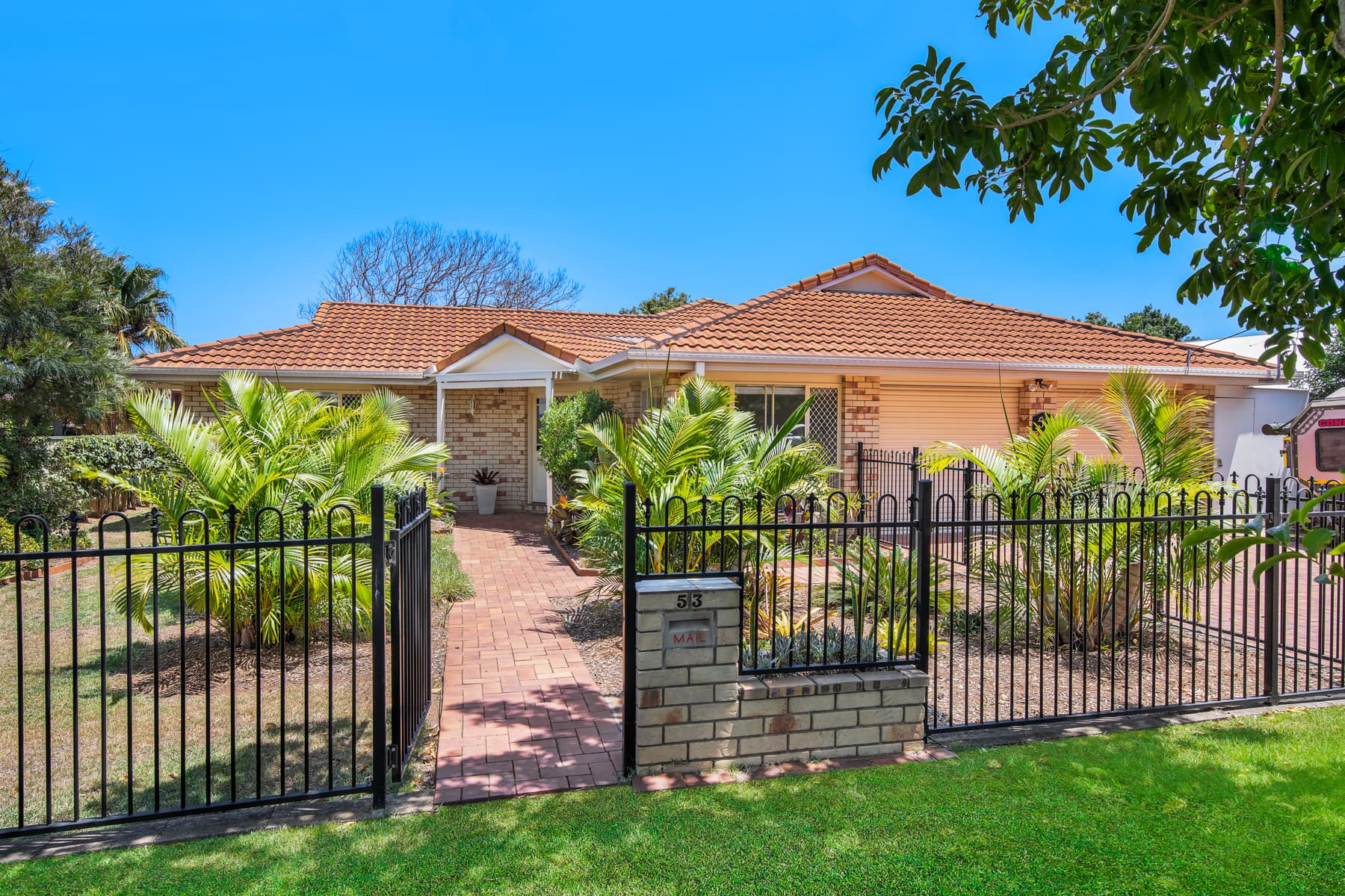 53 Albert Street, Margate, Margate - Image 1