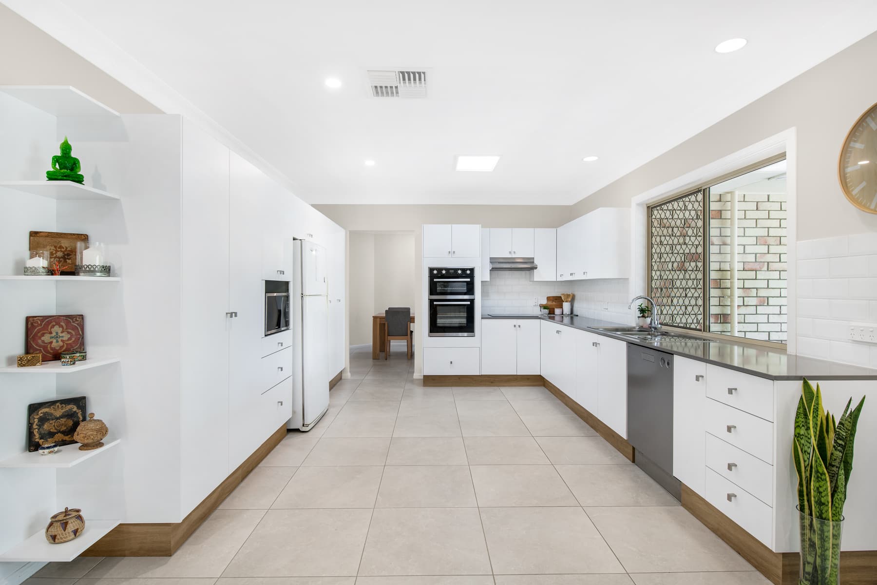 53 Albert Street, Margate, Margate - Thumbnail 5