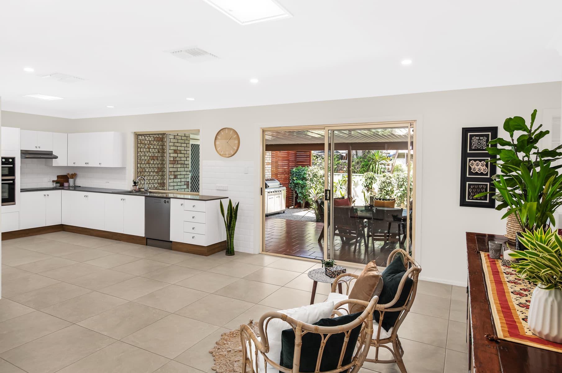 53 Albert Street, Margate, Margate - Thumbnail 4