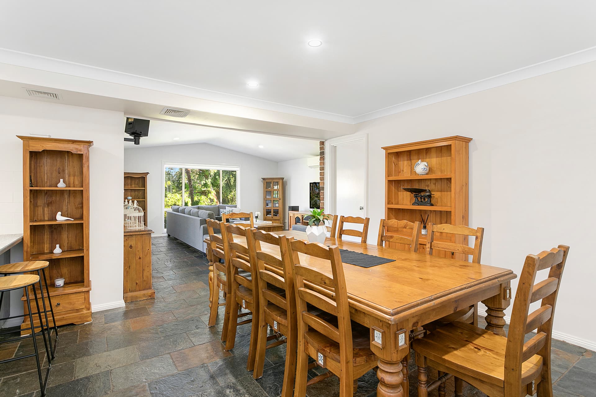 6 Rosemary Row, Menai, Menai - Thumbnail 4