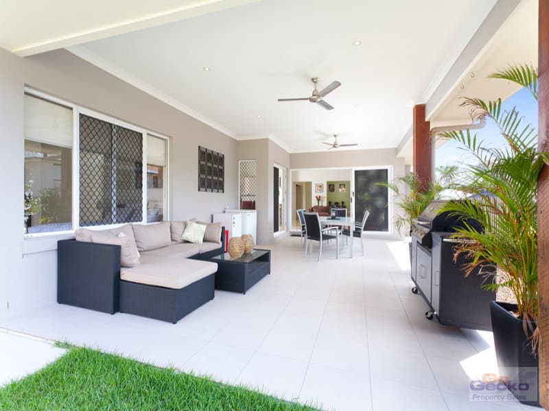 27 Ironbark Circuit, Everton Hills, Everton Hills - Thumbnail 4