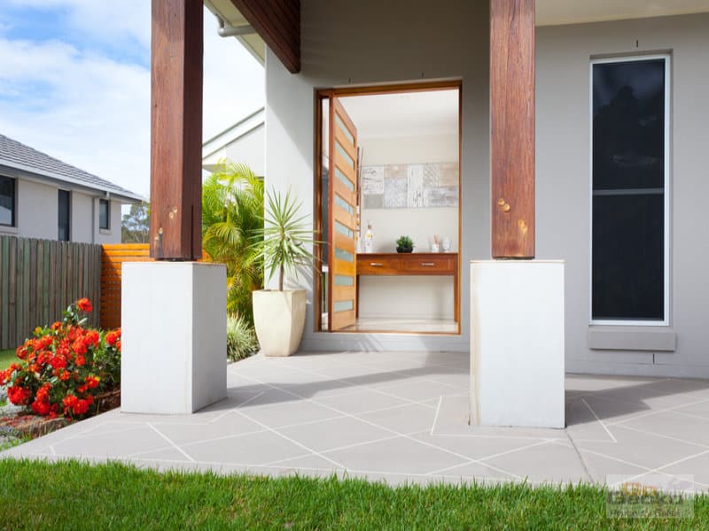 27 Ironbark Circuit, Everton Hills, Everton Hills - Thumbnail 7