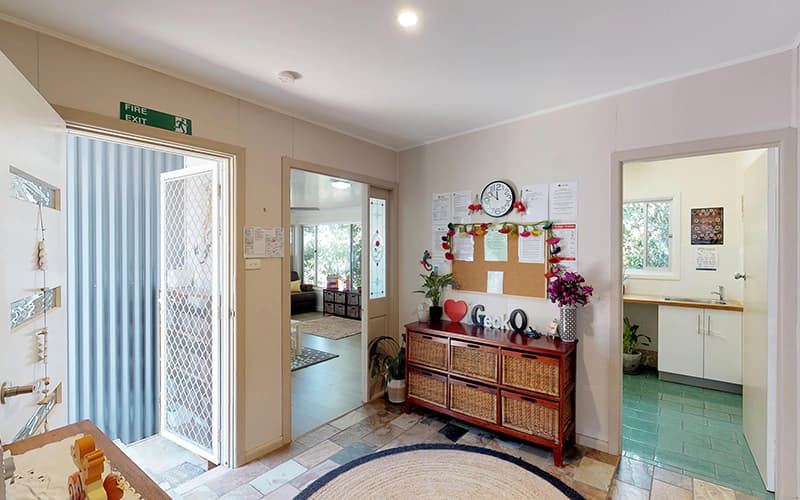 93 Gundagai Street, Coffs Harbour, Coffs Harbour - Thumbnail 6
