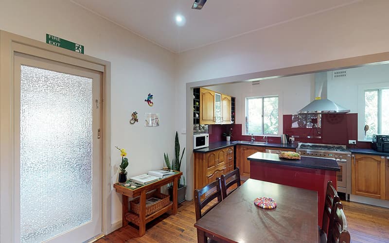 93 Gundagai Street, Coffs Harbour, Coffs Harbour - Thumbnail 3