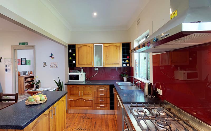 93 Gundagai Street, Coffs Harbour, Coffs Harbour - Thumbnail 2