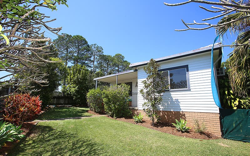 93 Gundagai Street, Coffs Harbour, Coffs Harbour - Image 1