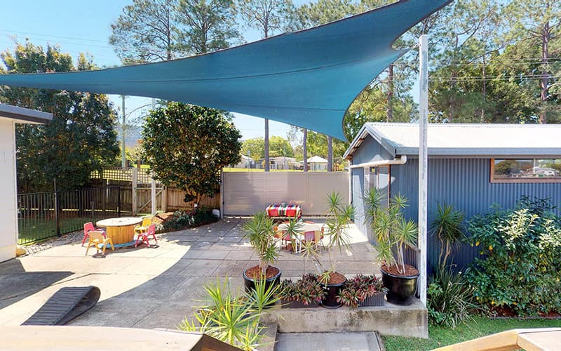 93 Gundagai Street, Coffs Harbour, Coffs Harbour - Thumbnail 8