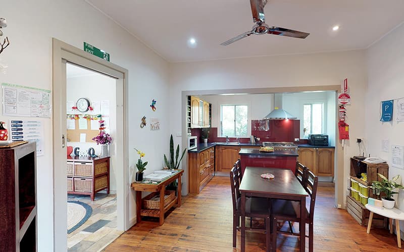 93 Gundagai Street, Coffs Harbour, Coffs Harbour - Thumbnail 4