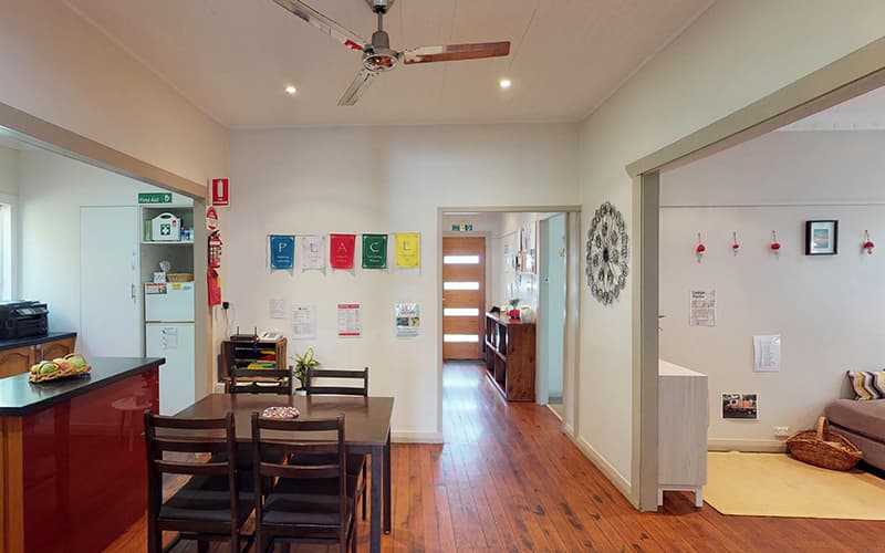 93 Gundagai Street, Coffs Harbour, Coffs Harbour - Thumbnail 5