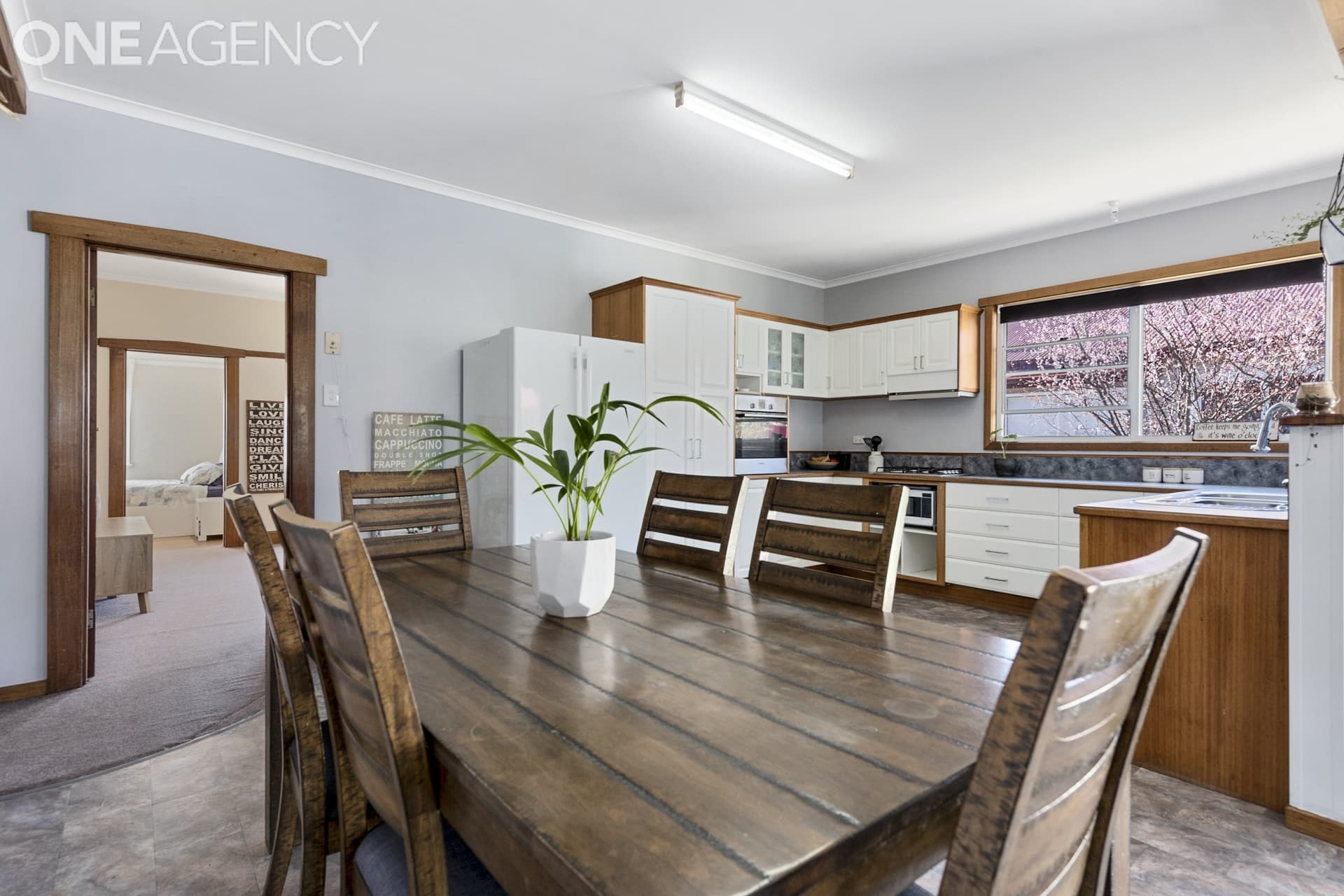 108 Last Street, Latrobe, Latrobe - Thumbnail 2