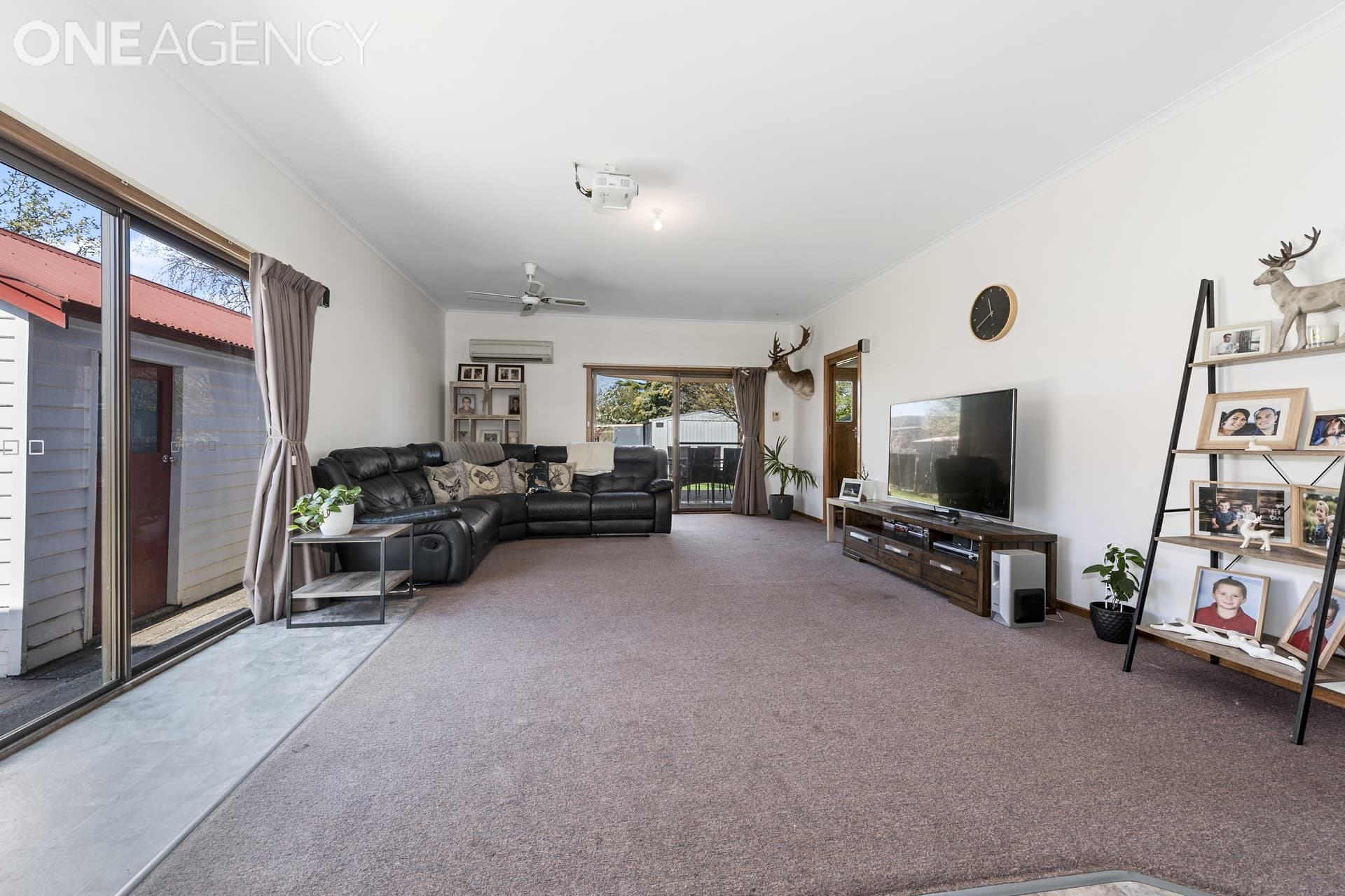 108 Last Street, Latrobe, Latrobe - Thumbnail 4