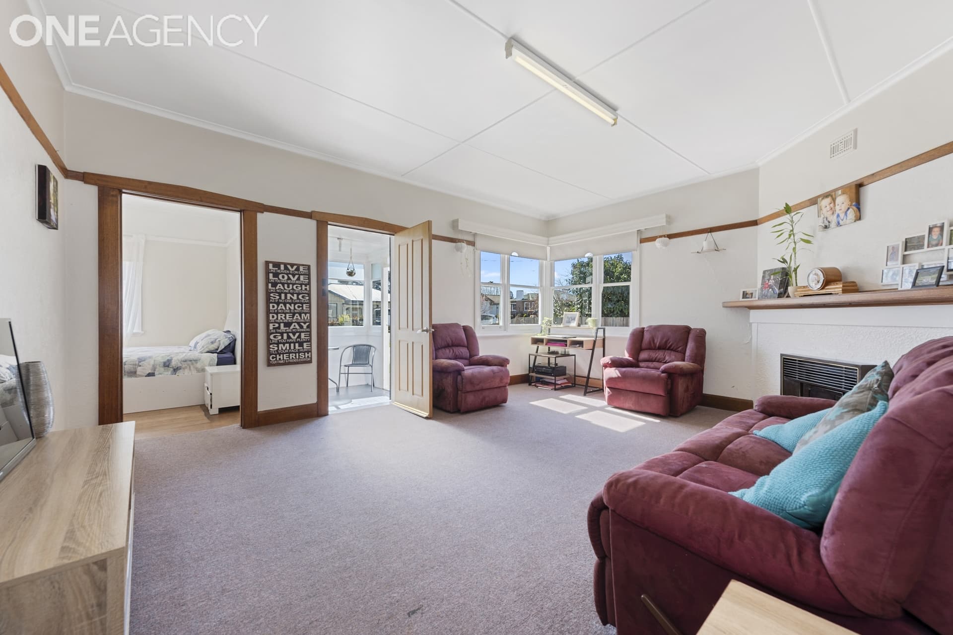 108 Last Street, Latrobe, Latrobe - Thumbnail 6