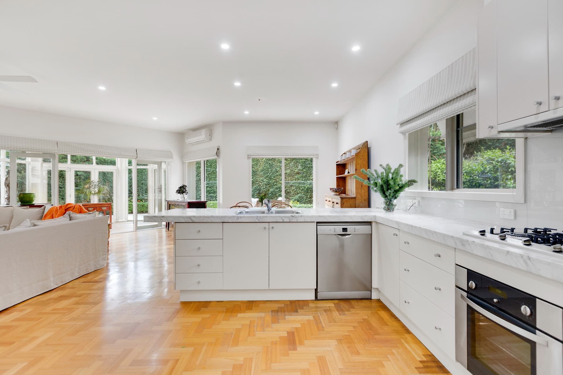 38D Violet Street, Frankston South, Frankston South - Thumbnail 3
