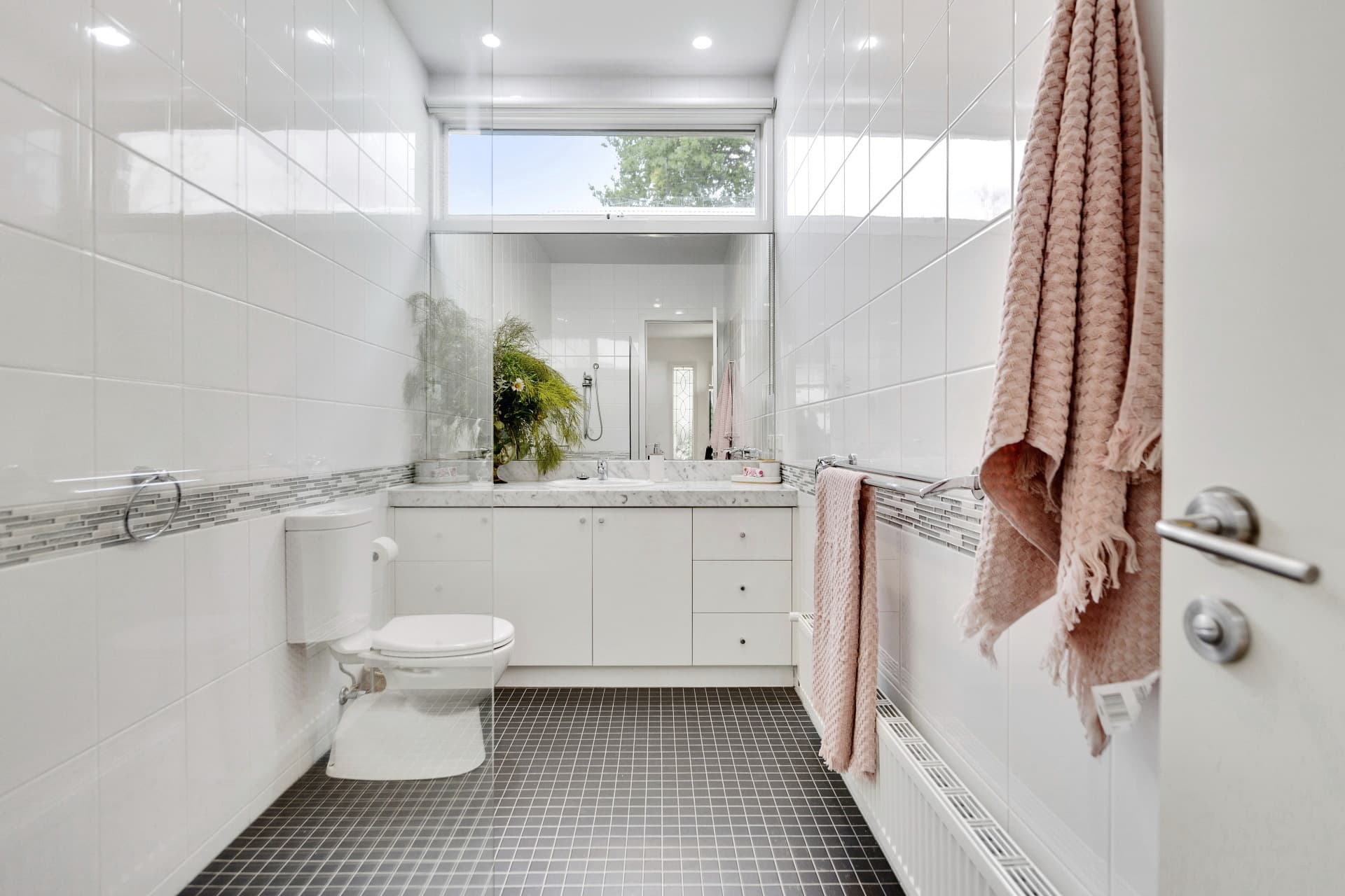 38D Violet Street, Frankston South, Frankston South - Thumbnail 7