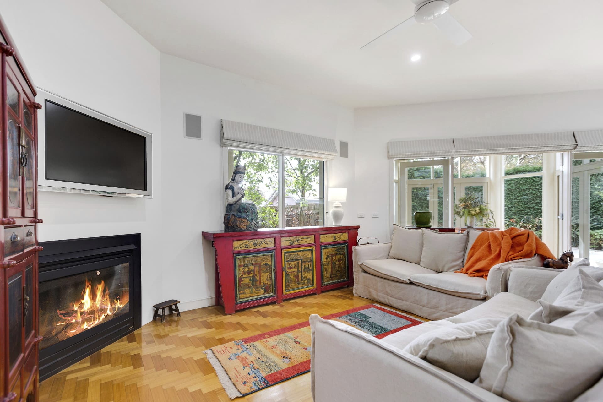 38D Violet Street, Frankston South, Frankston South - Thumbnail 2